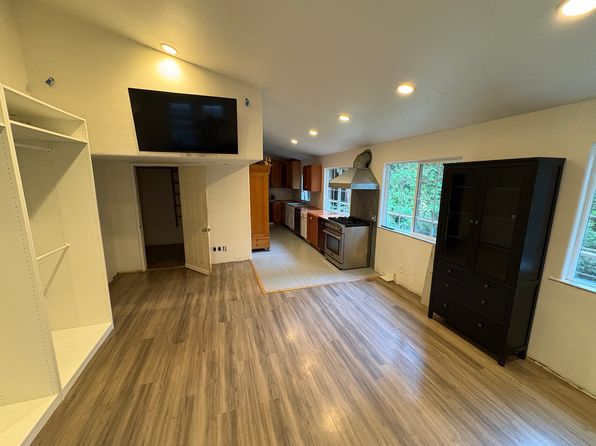 15080 Fern Ave Unit A