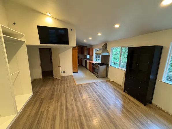 15080 Fern Ave Unit A, Boulder Creek, CA 95006