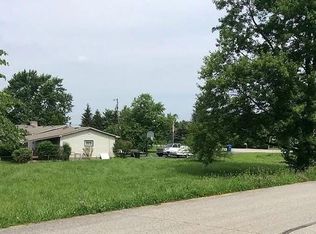 7383 Southeastern Ave, Indianapolis, IN
