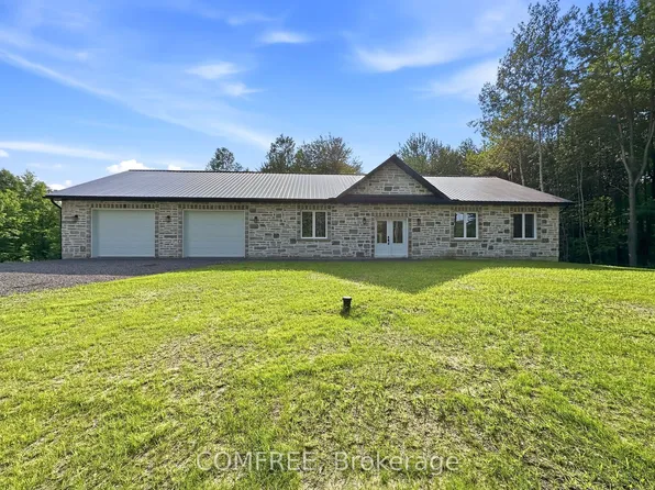 3244 Piche Rd, The Nation, ON K0A 1M0