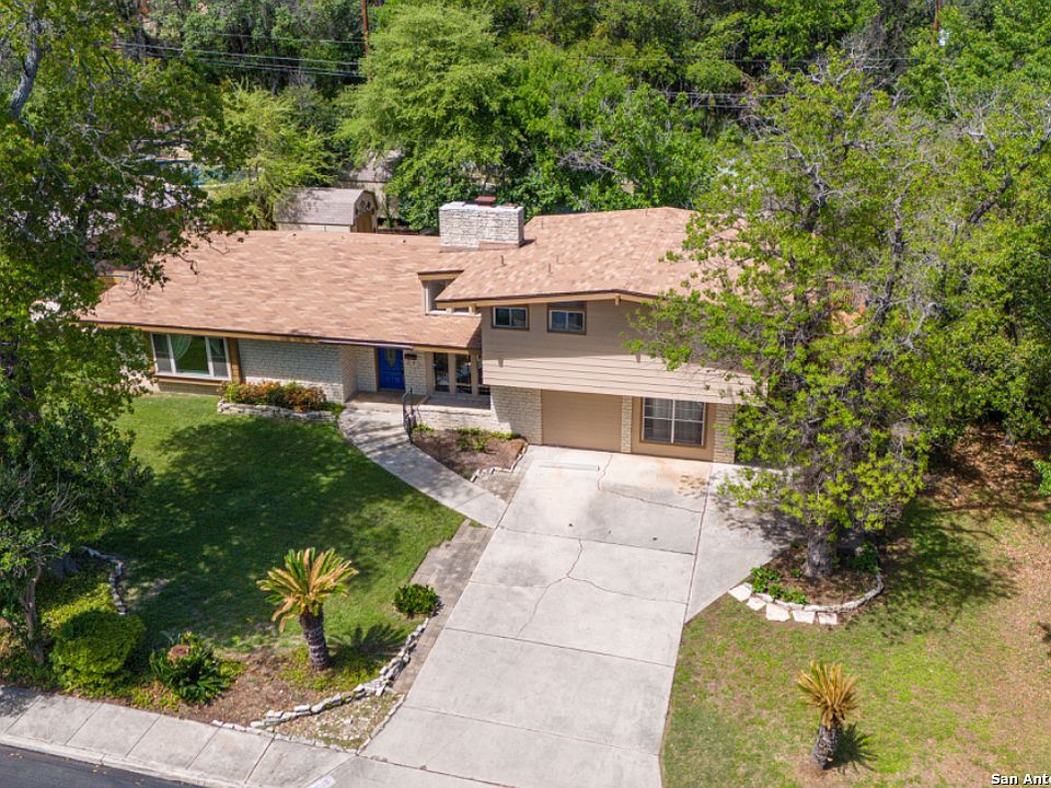 1st image of 4019 MIDVALE DR