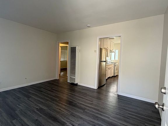 2nd image of 13729 Penn St APT A