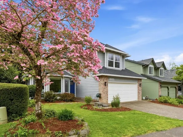 12350 SW Millview Ct, Tigard, OR 97223