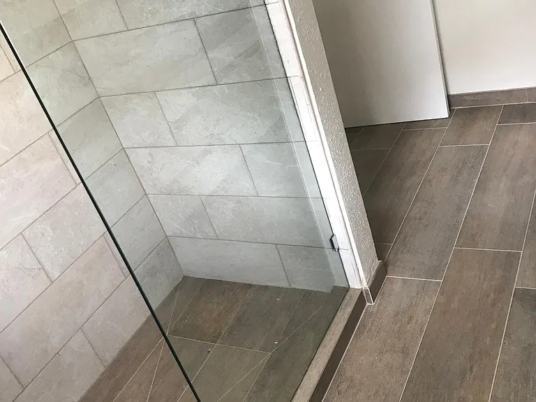 120 Entrada Ave #B — Photo 4
