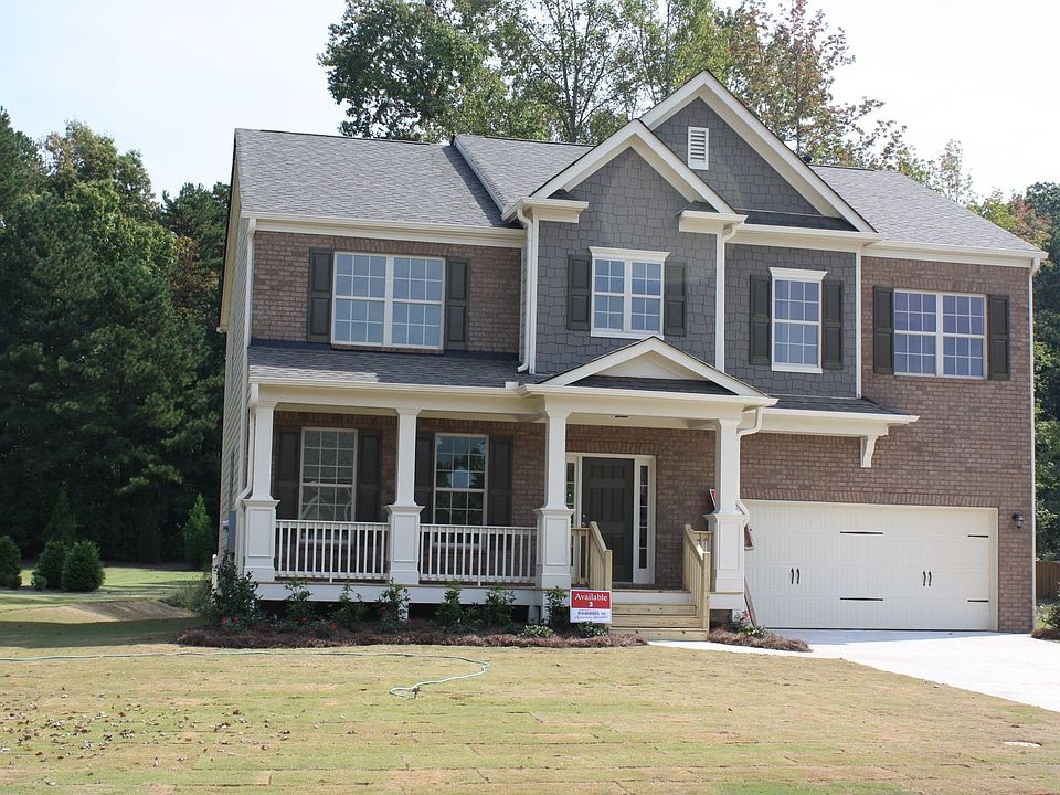 129 Manor Lane