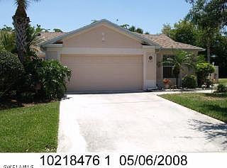 1st image of 9257 Coral Isle Way SW