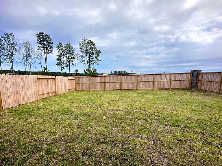 21306 Owl Rd — Photo 30