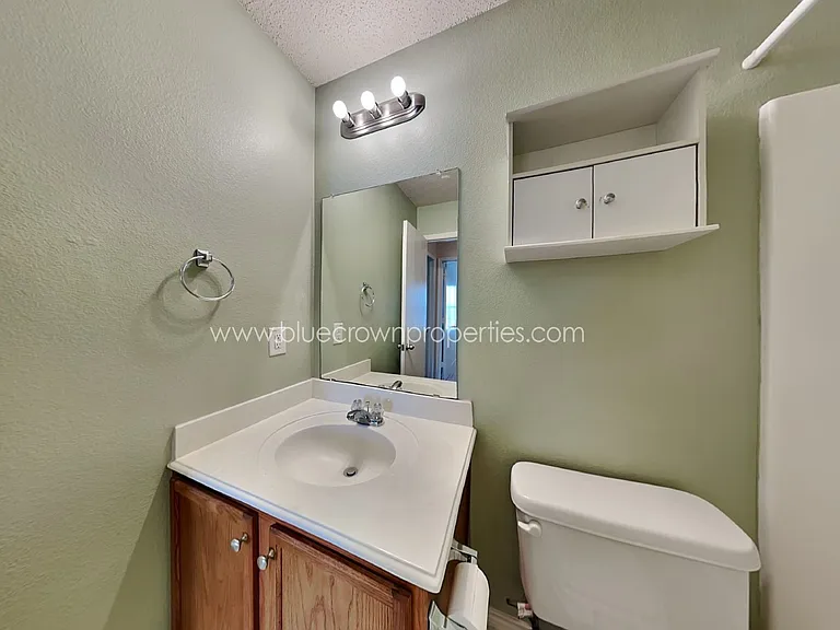 9612 George Washington Dr — Photo 15