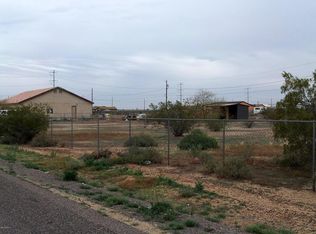 6465 E Rolling Ridge Rd, San Tan Valley, AZ 85140