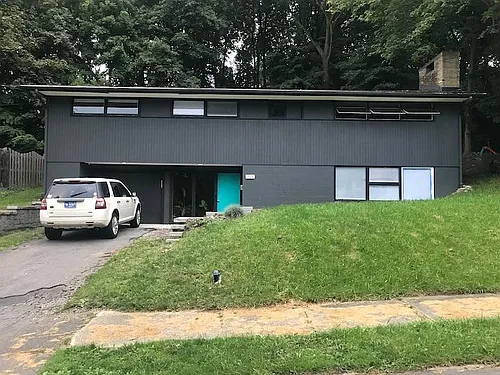 275 Fellows Ave Photo 1