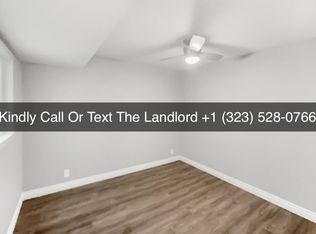 25 Fallingstar, Irvine, CA 92614