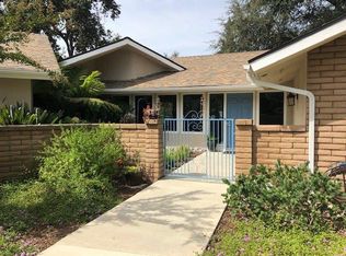 233 N Trout Lake Dr, Sanger, CA