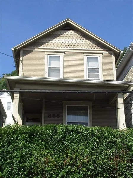 855 Lincoln Ave photo 1