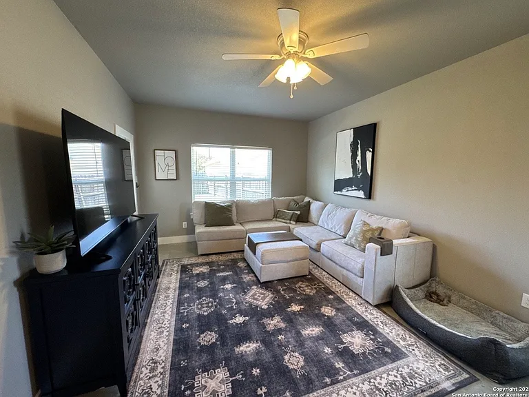 2010 N Ranch Estates Blvd — Photo 7
