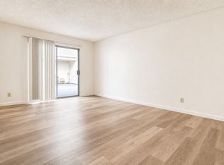 2540 College Ave APT 101, Berkeley, CA 94704