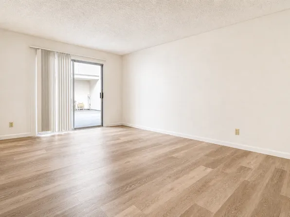2540 College Ave, 2540 College Ave APT 101, Berkeley, CA 94704