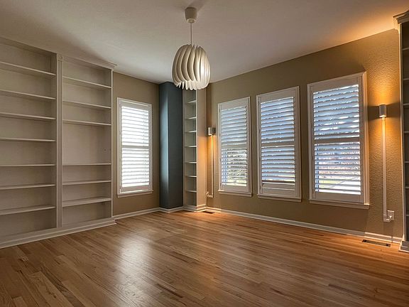 3rd image of 2531 Quail Creek Dr