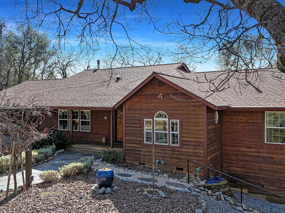 1st image of 2608 Willow Creek Trl