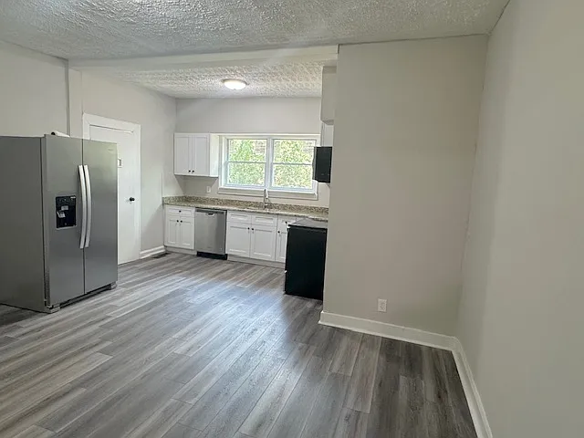 818 Peeples St SW — Photo 21