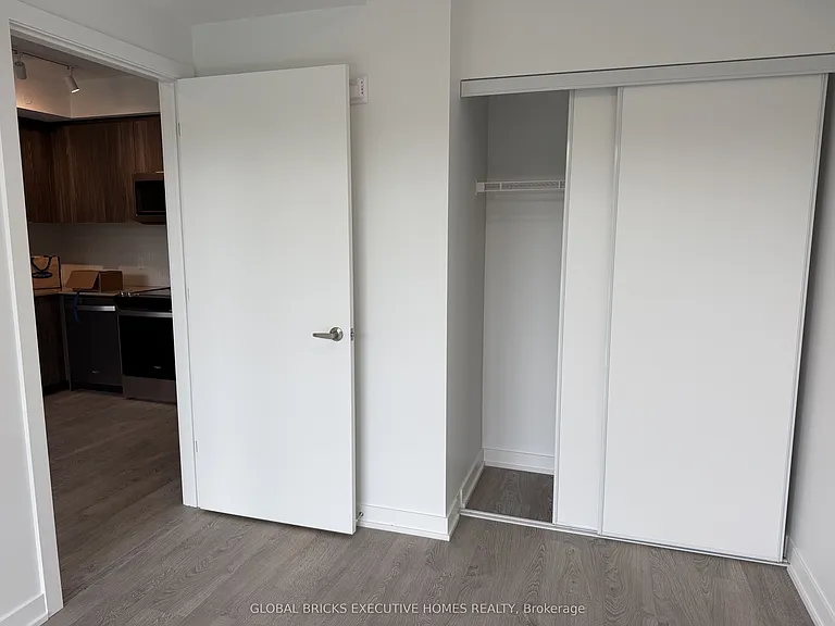 740 Whitlock Ave #314 — Photo 15