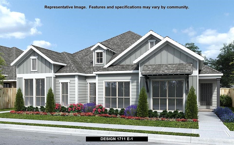 1st image of 2133 Eastus Ln
