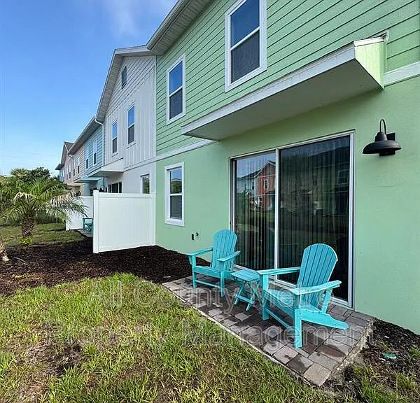 3188 Caribbean Soul Dr — Photo 34