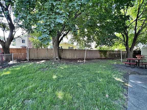 5th image of 29 Sargent St #1