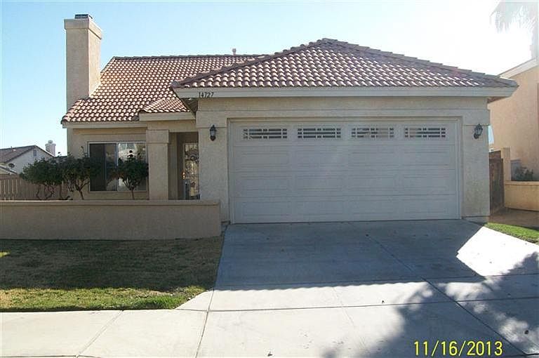 1st image of 14727 Ann Dr