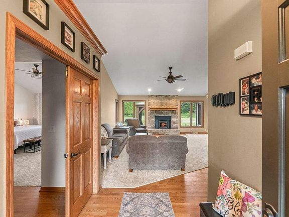 4th image of S93W34945 Jericho DRIVE
