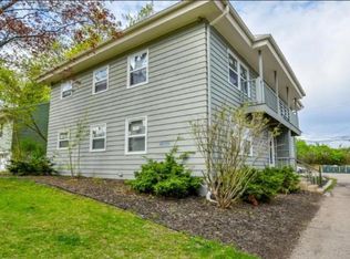 1826 Helene Pkwy APT 1, Madison, WI 53711