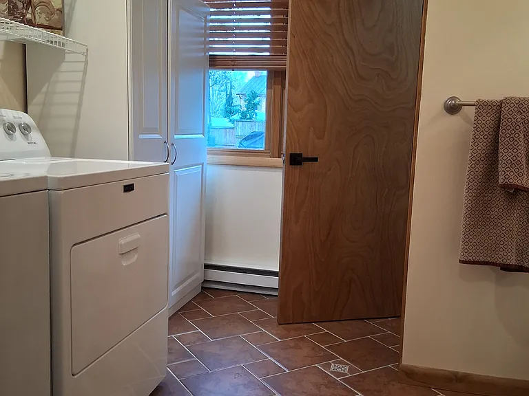 62 Verna Rd — Photo 7