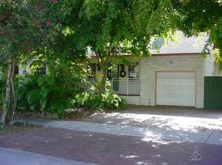 1320 NE 2nd St, Fort Lauderdale, FL 33301