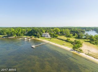 12880 Spring Cove Dr, Lusby, MD 20657