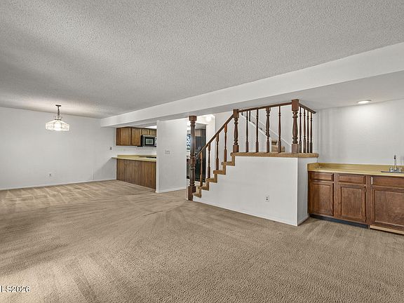 5th image of 845 Wyoming Ave
