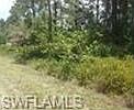 2nd image of 1704 8th Ave