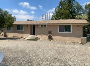10729 Citrus Dr, Moorpark, CA 93021