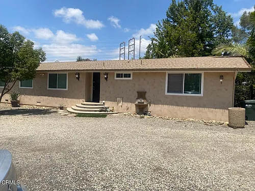 10729 Citrus Dr Photo 1 10729 Citrus Dr Photo 1