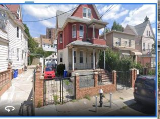 13947 86th Rd #2, Jamaica, NY 11435