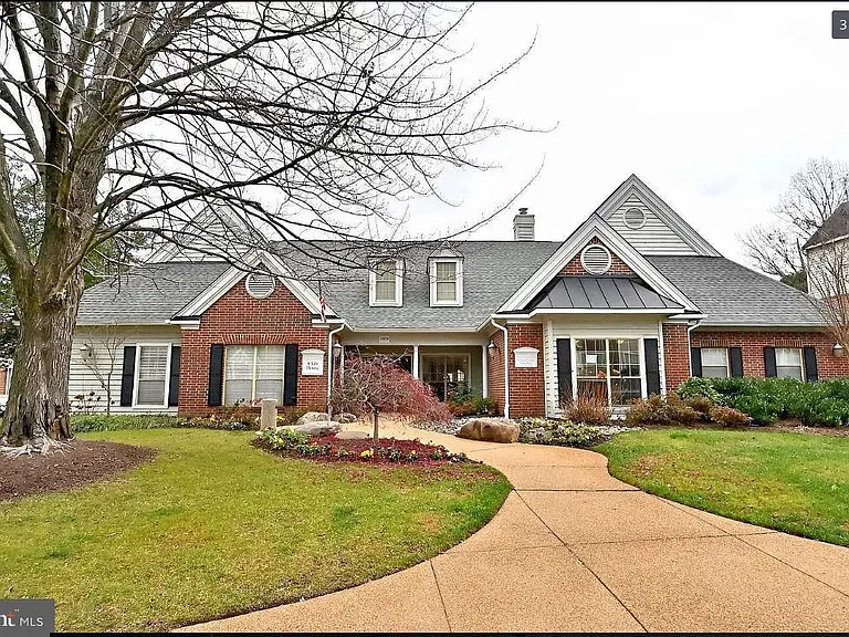 3903 Penderview Dr #1505 — Photo 18