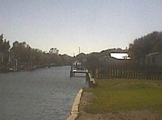 5908 Rio Royalle Rd, Saint Augustine, FL 32080