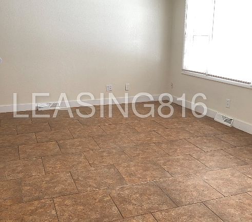 3rd image of 11224 Booth Ave