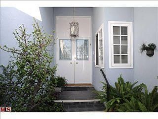 2nd image of 2642 S Beverly Dr