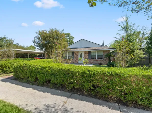 2655 Citadel Dr, Baton Rouge, LA 70816