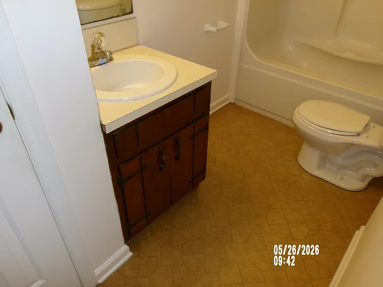 725 9th Ave NE #725 — Photo 11