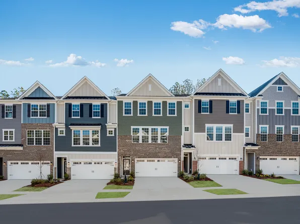 1120 Bandon Dr, Waxhaw, NC 28173