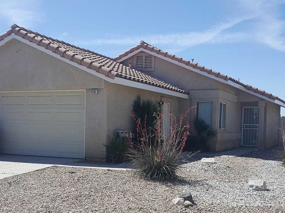 1st image of 14307 Gateside Ct