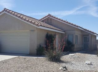 14307 Gateside Ct, Victorville, CA 92394