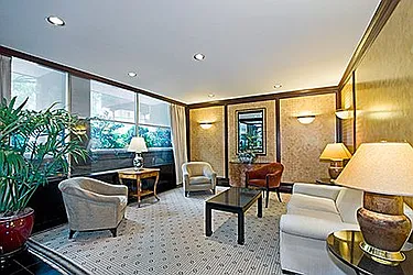 Sold by Harrison Properties