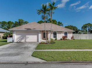 5951 Loxahatchee Pines Dr, Jupiter, FL 33458