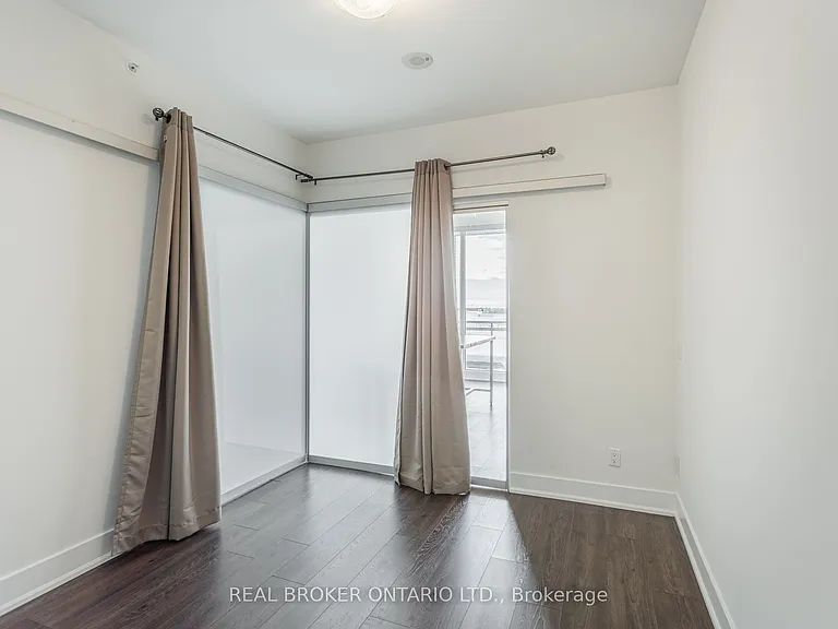 180 Enterprise Blvd #610 — Photo 18
